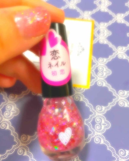 ã»ãªã¢è³Œå
¥å/ã»ãªã¢/ãã®ä»ã䜿ã£ãã¯ãã³ãïŒ1æç®ïŒ