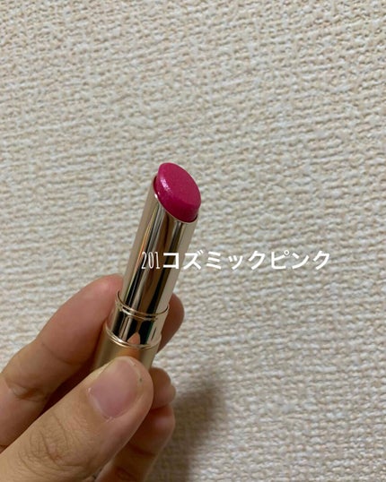オペラ リップティント N/OPERA/リップティントを使ったクチコミ(4枚目)