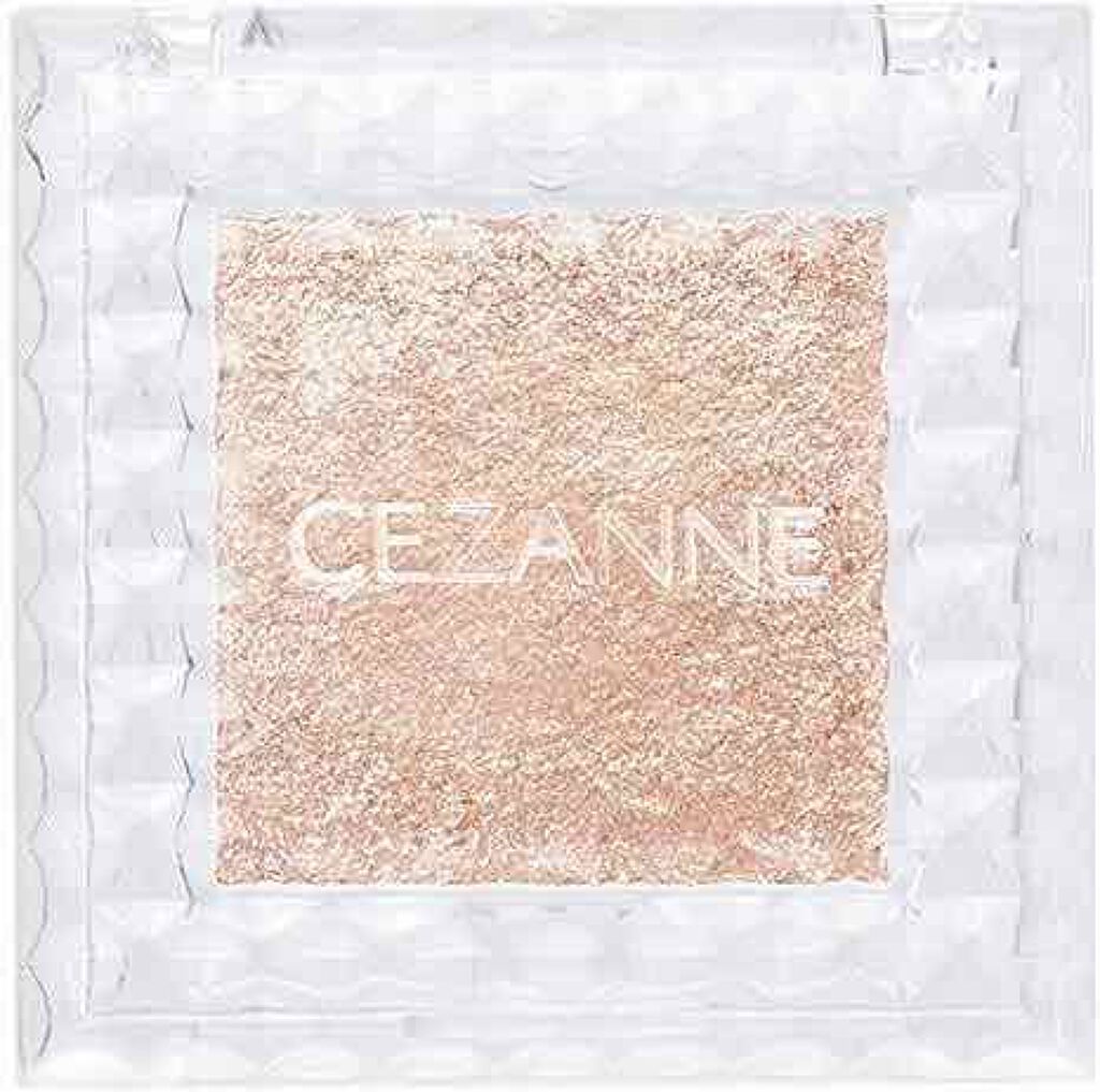 スキニーリッチシャドウ/excel/アイシャドウパレットを使ったクチコミ（1枚目）