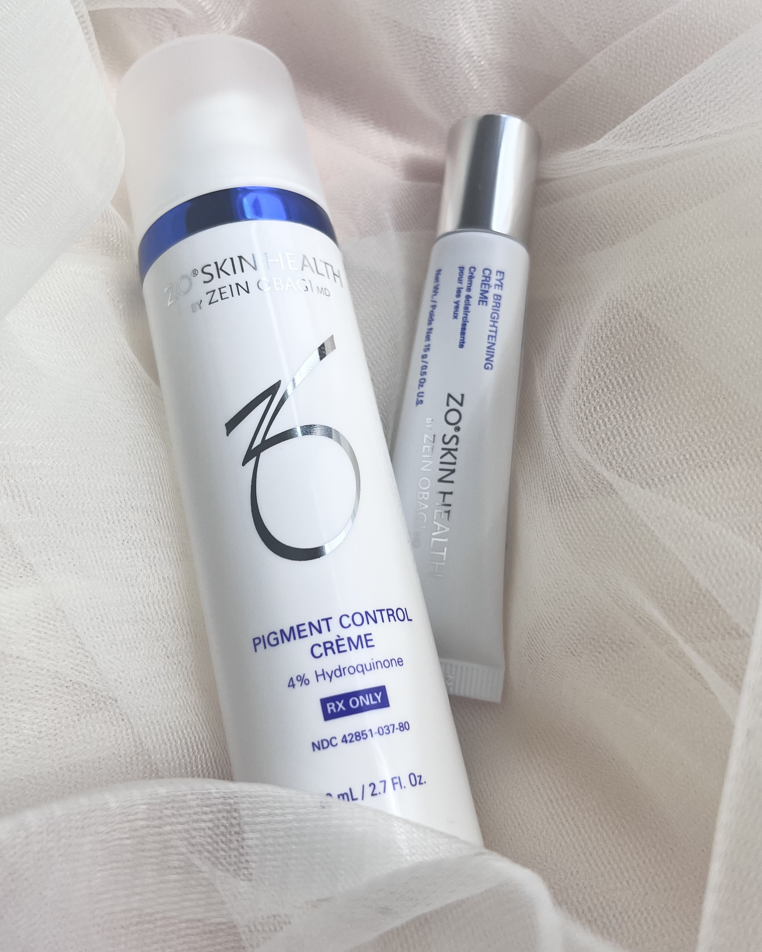 ゼオスキン　ZOSKINHEALTH デパコス　ドクターズコスメ　韓国コスメ ゼオスキンヘルス(ZO SKIN HEALTH)の通販|麗ビューティーオンライン