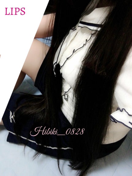 ヘアソープ/ヘアトリートメント/QUEEN'S BATHROOM/市販シャンプーを使ったクチコミ(3枚目)