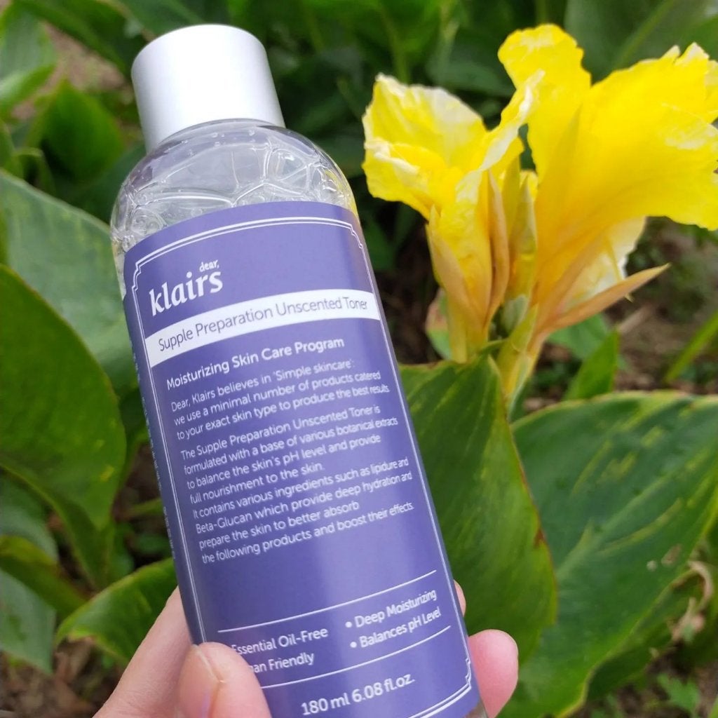 sumimomo on LIPS 「🇰🇷#韓国コスメ✨・韓国コスメの中でも長く愛用して..」(7枚目)