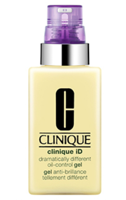 ＜エイジングケア＞カートリッジ コンセントレート LW ドラマティカリー ディファレント オイルフリー ジェル 