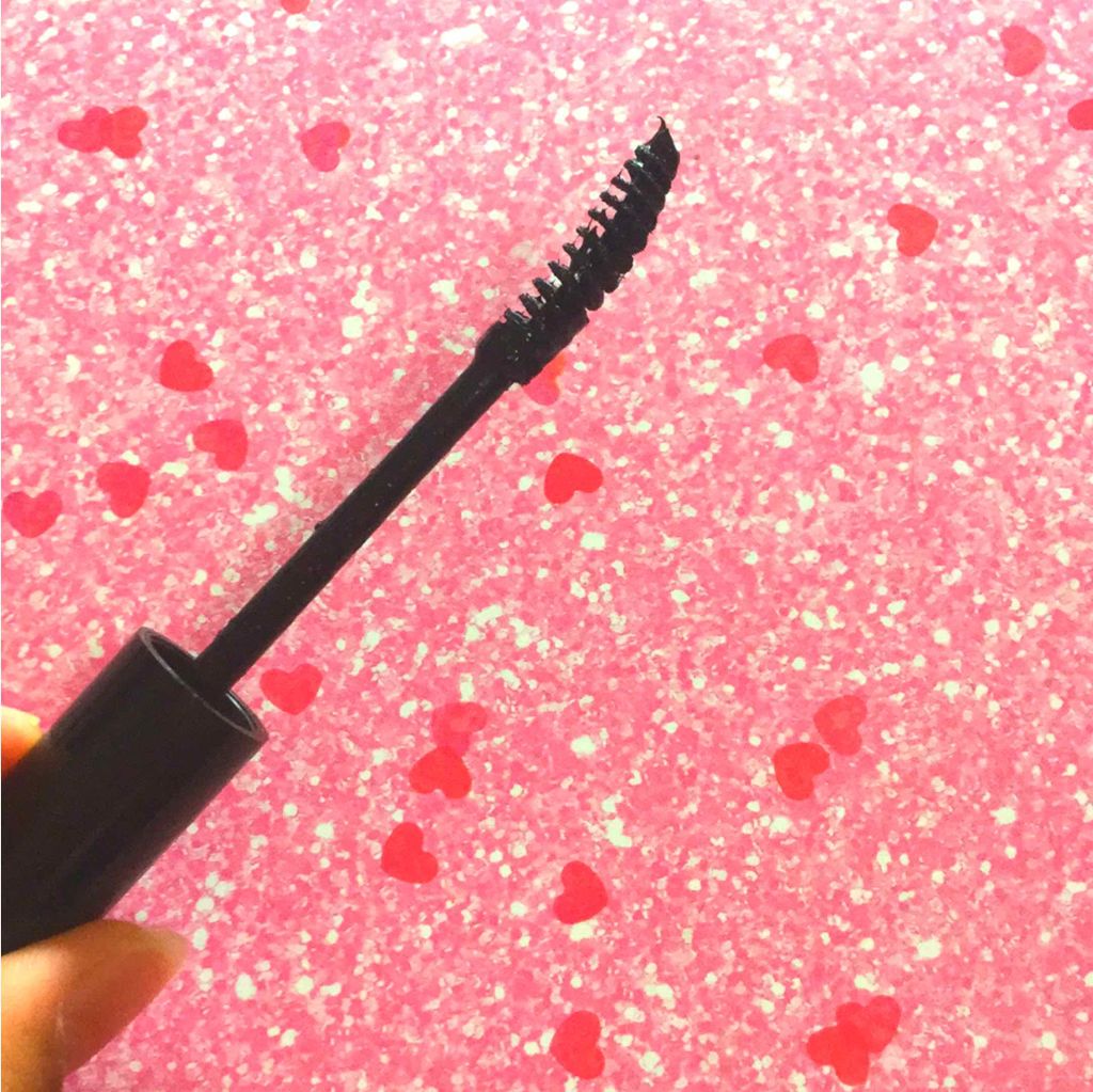 エスポルールカラーアイライナー/エスポルール/リキッドアイライナーを使ったクチコミ(2枚目)