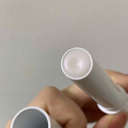 つやぷるリップR/b idol/口紅を使ったクチコミ(2枚目)