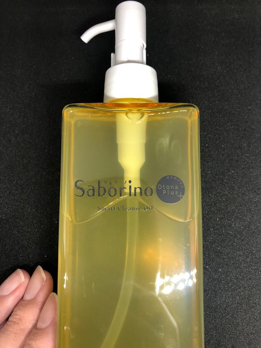 リップバームスティック/マミー/リップバームを使ったクチコミ(3枚目)