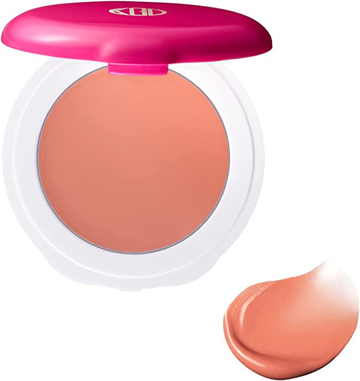 202 ヘルシーコーラル