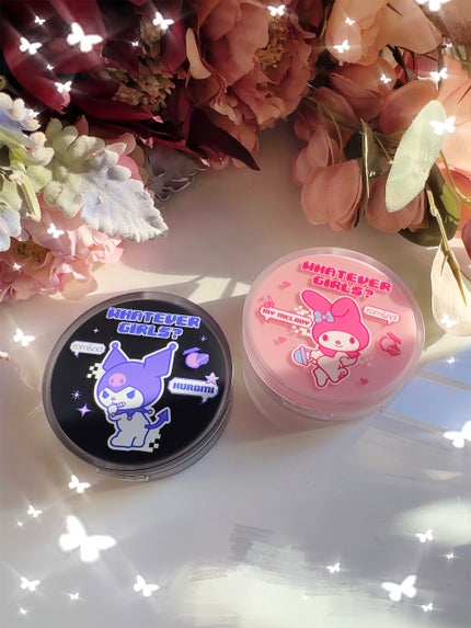 ヌーゼロクッション/rom&nd/クッションファンデーションを使ったクチコミ(7枚目)