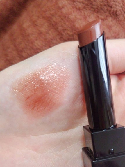 ケイト リップモンスター/KATE/口紅を使ったクチコミ(3枚目)