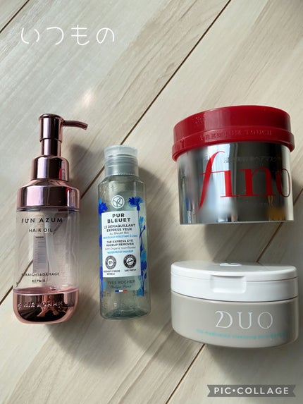 フィックス メイクアップ/CLARINS/ミスト状化粧水を使ったクチコミ(4枚目)