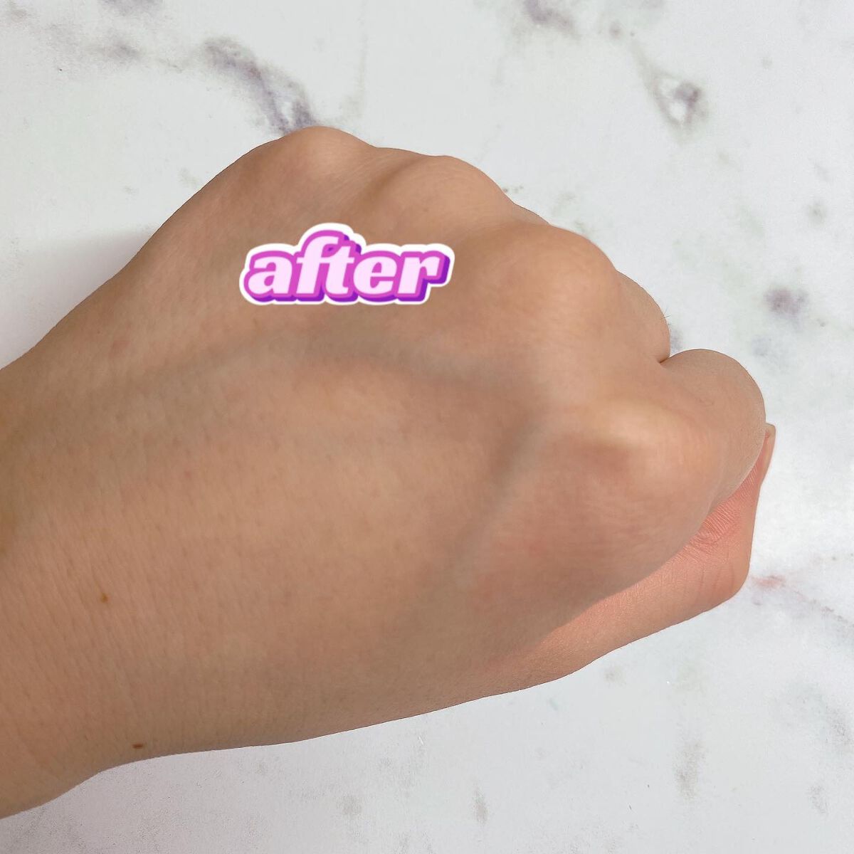 ブラックジェルクレンジング/.akaran/クレンジングジェルを使ったクチコミ(3枚目)