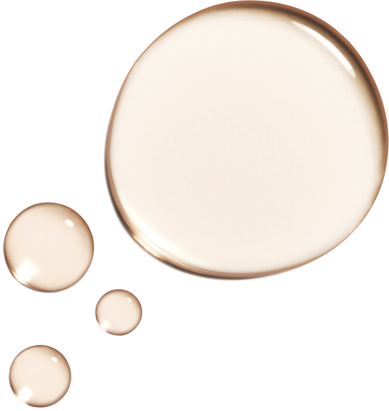 ファーミング ＥＸ トリートメント エッセンス ローション N 200ml (星の王子さま 限定コレクション)