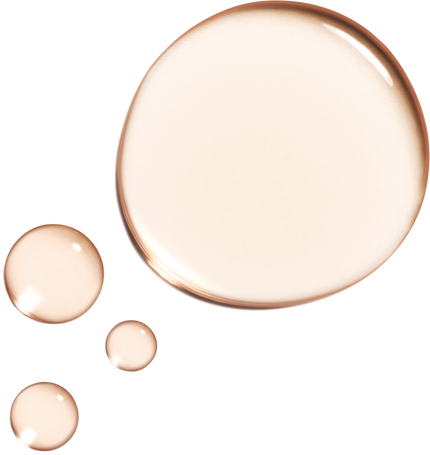 200ml (星の王子さま 限定コレクション)