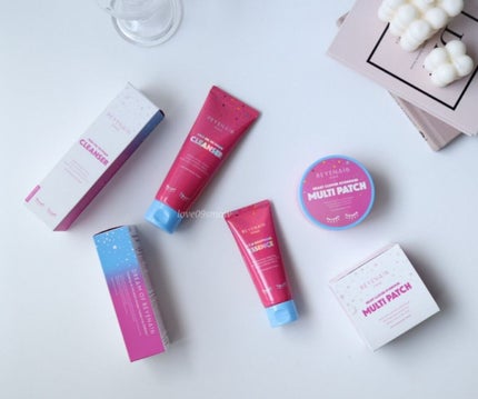 ã䜿ã£ãã¯ãã³ãïŒ1æç®ïŒ