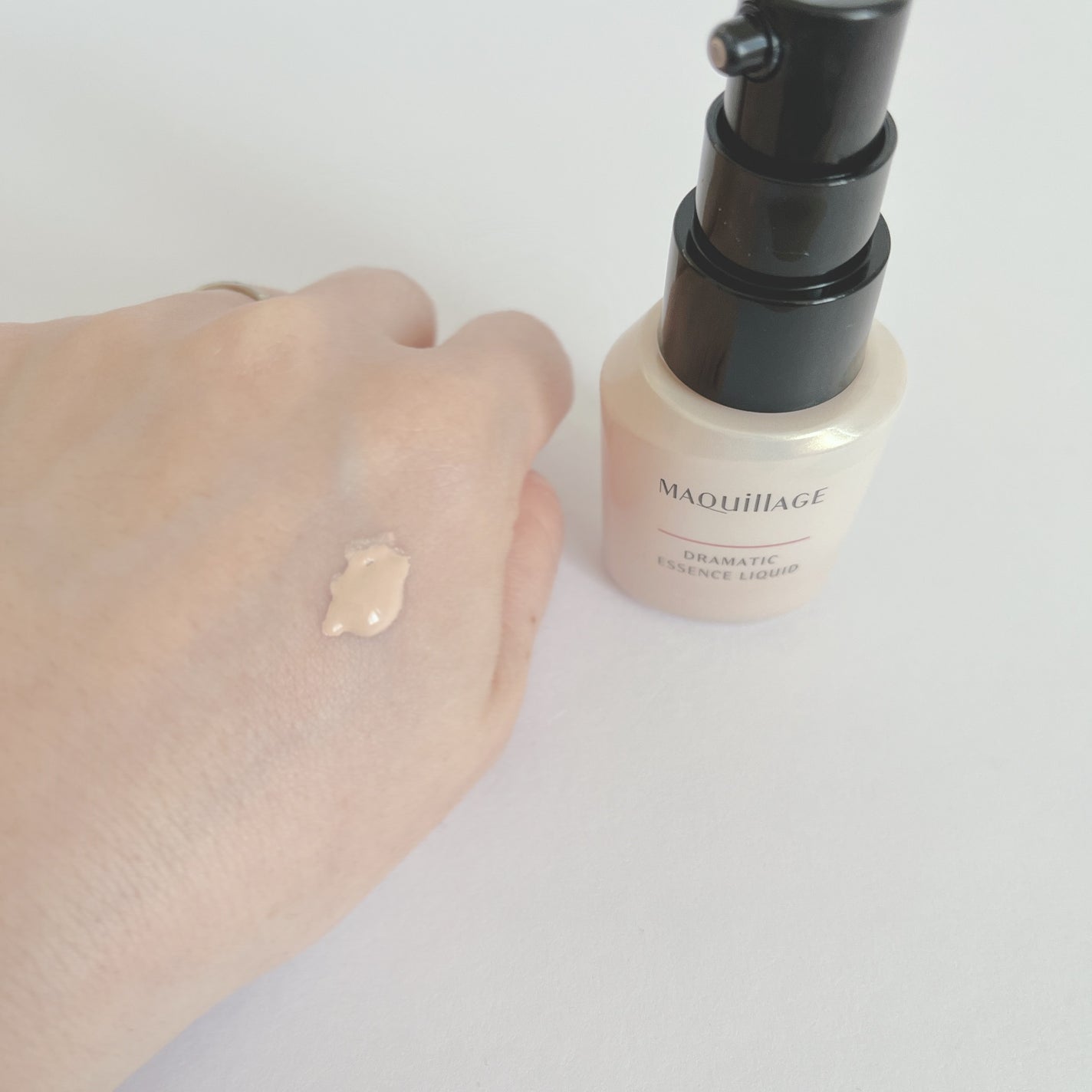 ãã©ããã£ãã¯ãšãã»ã³ã¹ãªããã/ããã¢ãŒãžã¥/ãªããããã¡ã³ããŒã·ã§ã³ã䜿ã£ãã¯ãã³ãïŒ5æç®ïŒ