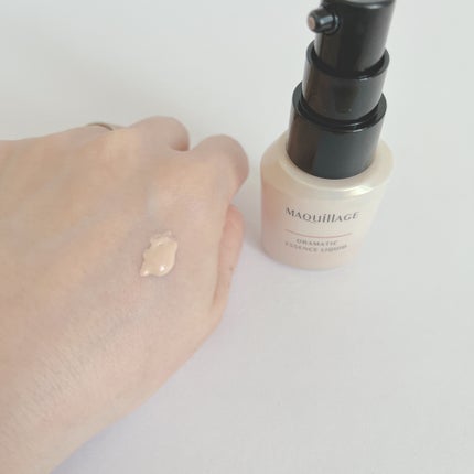 ãã©ããã£ãã¯ãšãã»ã³ã¹ãªããã/ããã¢ãŒãžã¥/ãªããããã¡ã³ããŒã·ã§ã³ã䜿ã£ãã¯ãã³ãïŒ5æç®ïŒ