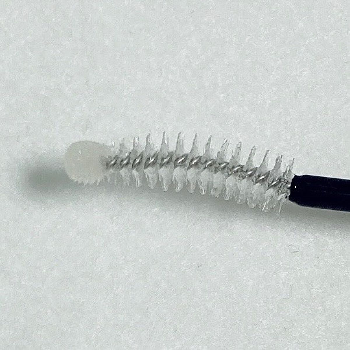 11mmアイラッシュセラム/11mm/まつげ美容液を使ったクチコミ(6枚目)