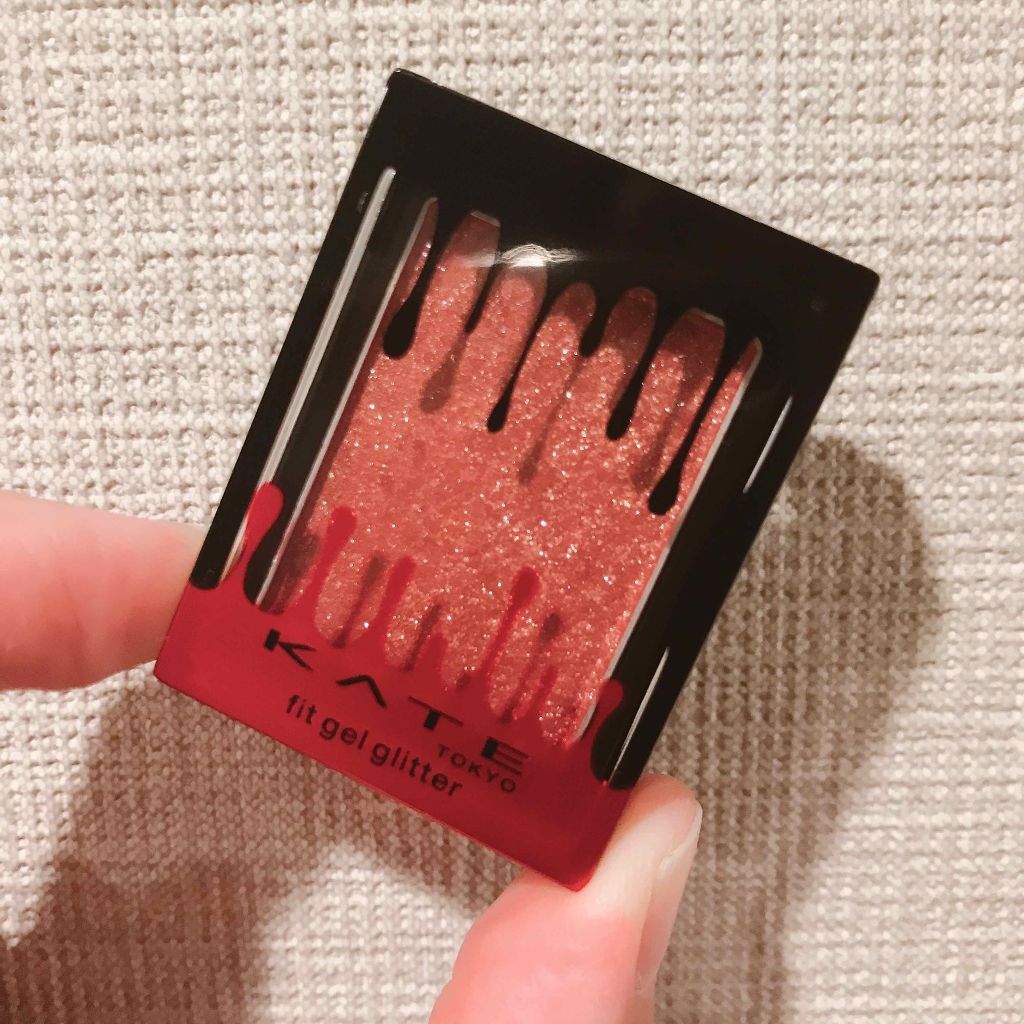 スモール アイシャドウ/M・A・C/単色アイシャドウを使ったクチコミ(1枚目)