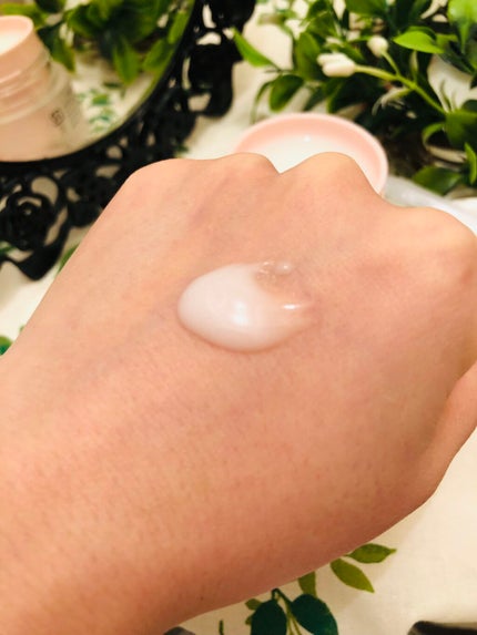 アスタリフト オプミー/アスタリフト/オールインワン化粧品を使ったクチコミ(3枚目)