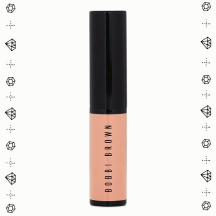 スキン コレクター スティック/BOBBI BROWN/スティックコンシーラーを使ったクチコミ(3枚目)