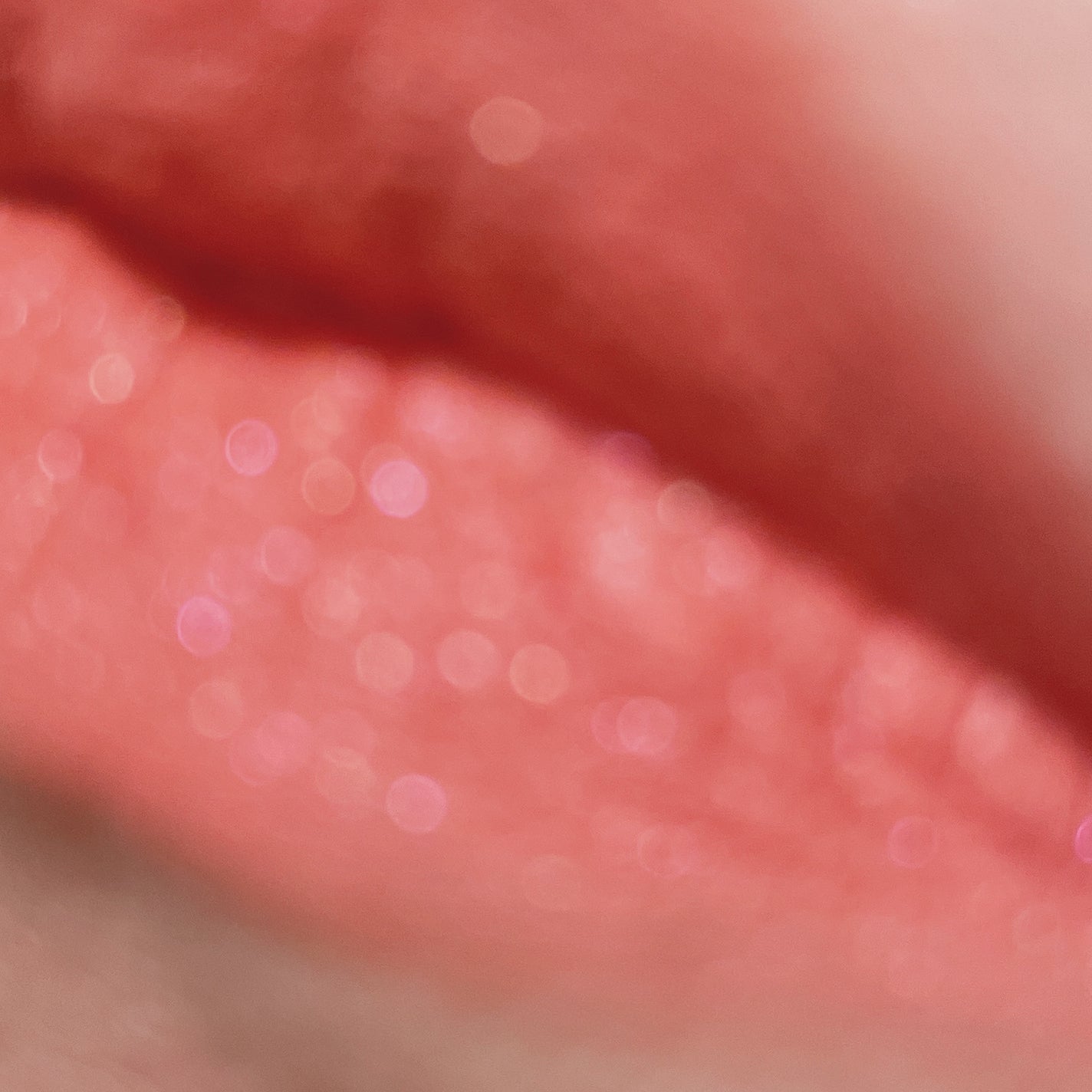 ルージュ ディオール フォーエヴァー リキッド シークイン(クリスマス コレクション 2024 限定品)/Dior/口紅・グロス・リップライナー・リップケアを使ったクチコミ(3枚目)