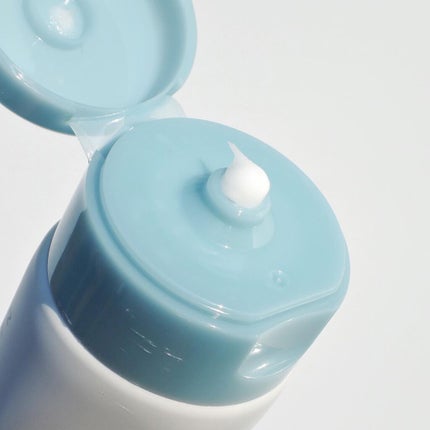 ã¿ãã¡ãð©·ãã©ãã on LIPS ã#ããã£ã¹ã¯ã©ãéåœçޝç©è²©å£²4åäžåçªç ŽïŒè²©å£²é¡1äœïŒããã£ã¹..ãïŒ6æç®ïŒ