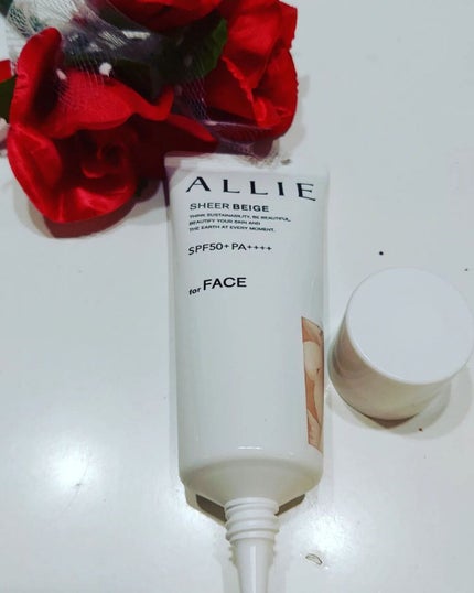 を使ったクチコミ(3枚目)