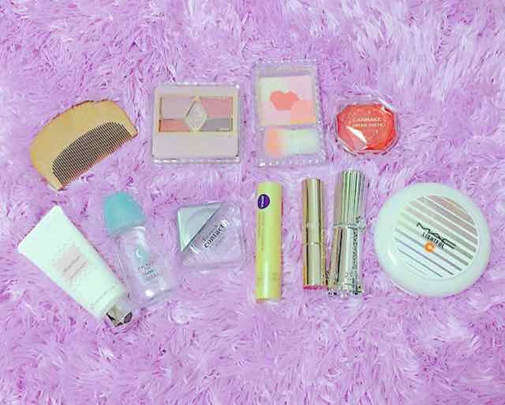 ãã¡ð»ð«â£ on LIPS ã#ã¿ããªã®ããŒãäºæ
ããããã®äŒç»ã«äŸ¿ä¹â¡ããŒãã¯SWIMME..ãïŒ2æç®ïŒ