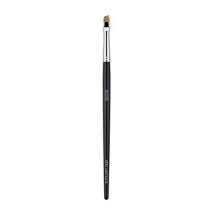 shu uemura ブラシ 6OB N