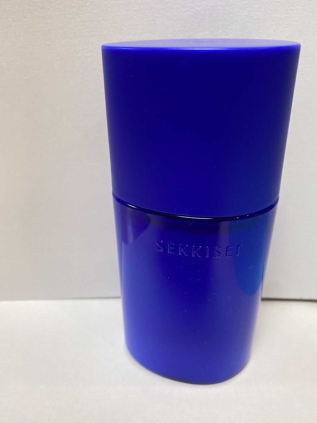 クリアウェルネス ナチュラル ドリップ/雪肌精/化粧水を使ったクチコミ（2枚目）