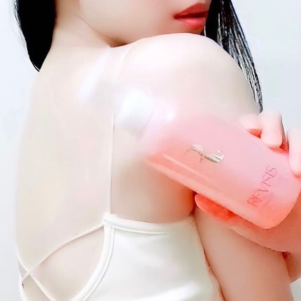 を使ったクチコミ(1枚目)