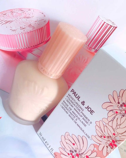 ルージュ ヴォリュプテ シャイン/YVES SAINT LAURENT BEAUTE/口紅を使ったクチコミ(2枚目)