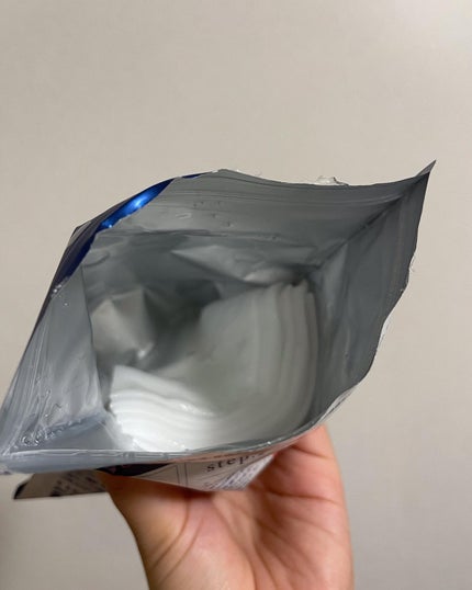 EX VCセラムマスク/EXO LABO/シートマスク・パックを使ったクチコミ(4枚目)