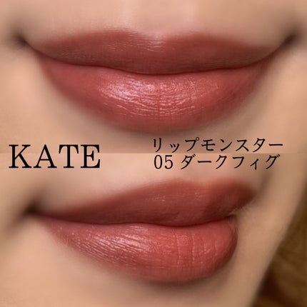 シャネル ルージュ ココ ボーム/CHANEL/口紅を使ったクチコミ(3枚目)