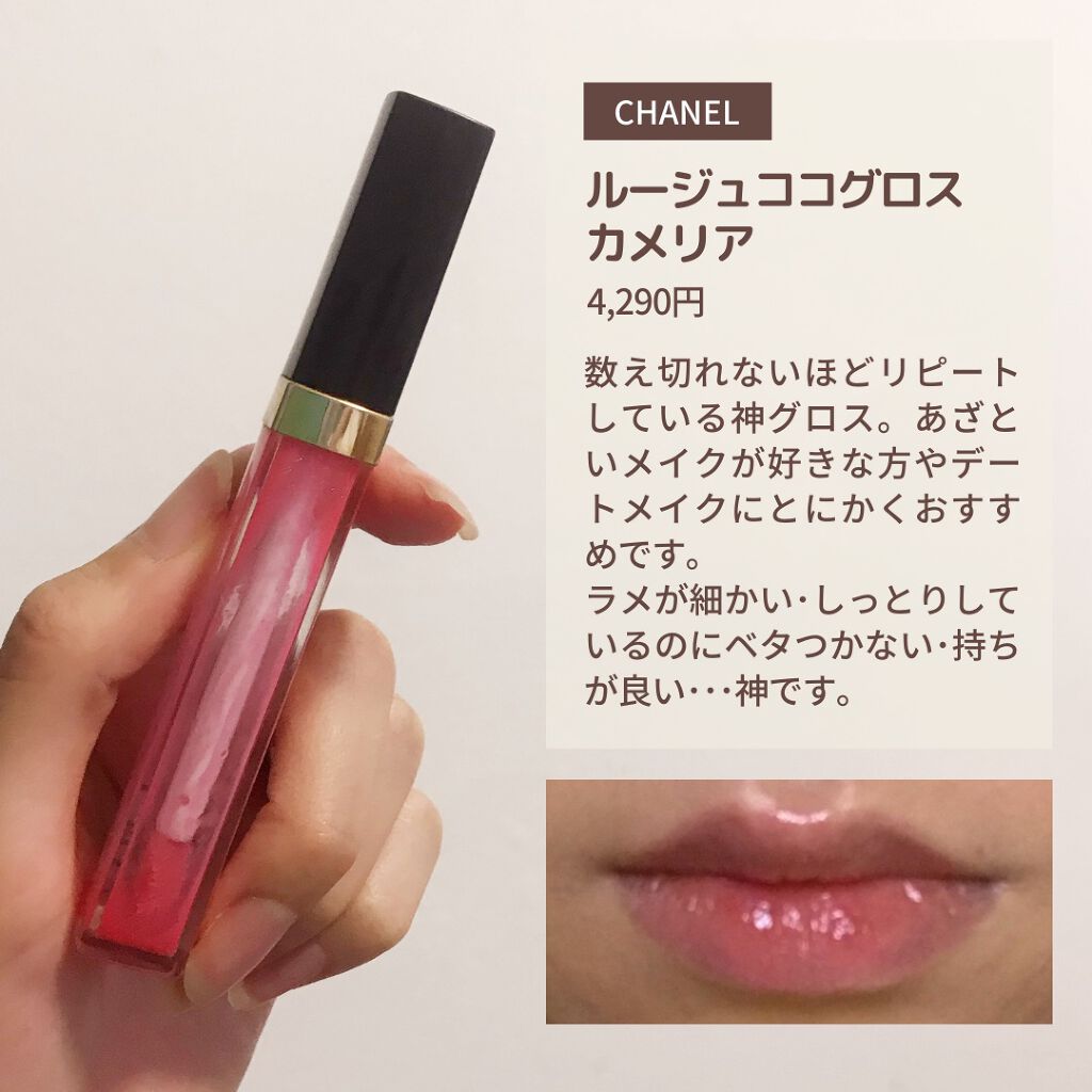 オペラ リップティント N/OPERA/リップティントを使ったクチコミ(3枚目)