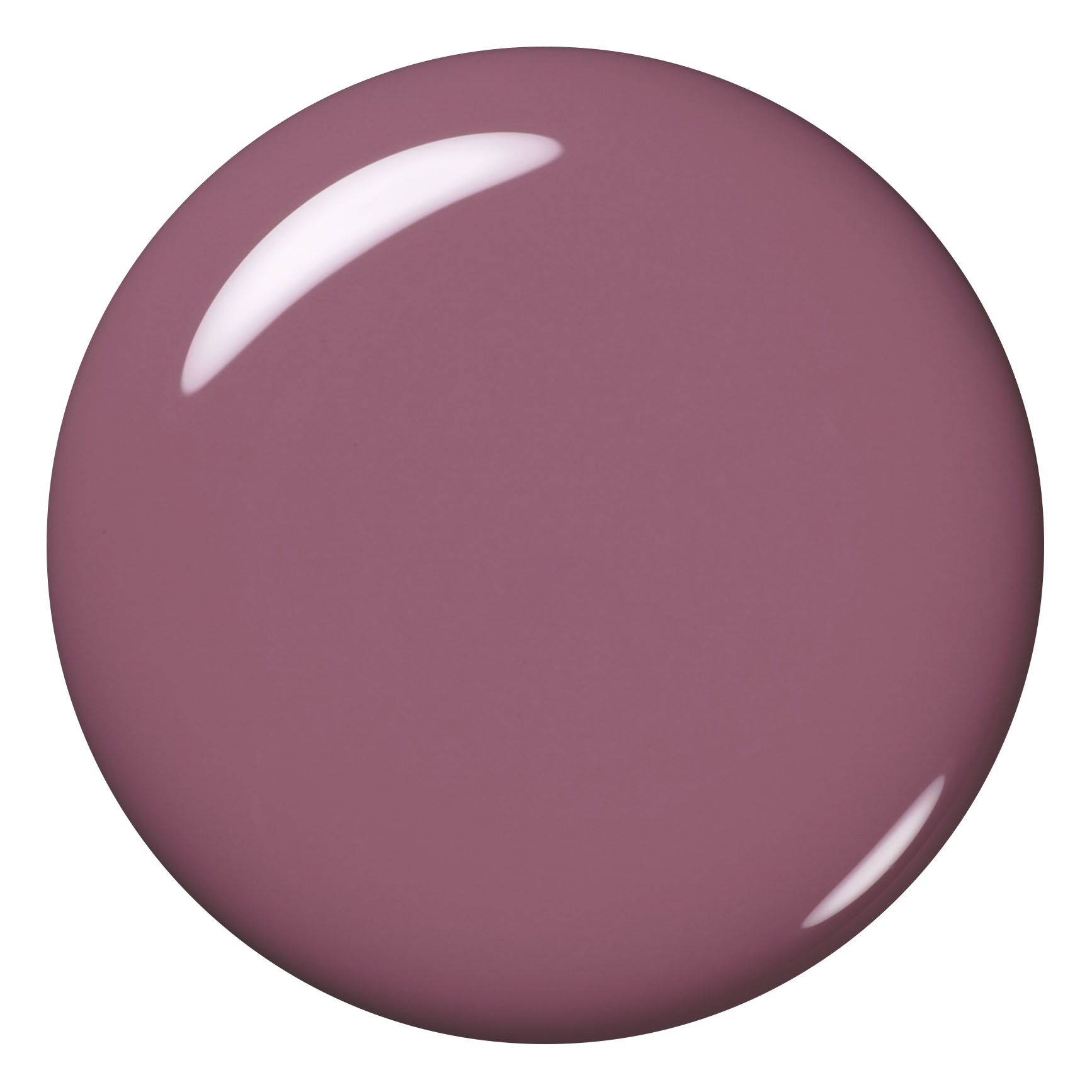 24 カーム ピンク