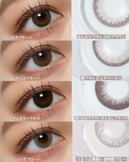 ManaðŠ on LIPS ã.äºåœ©ç·å€ããã®ãããã¥ãŒã¹ã«ã©ã³ã³ãç»å Ž-ÍÌð¢ðãPUUU..ãïŒ6æç®ïŒ