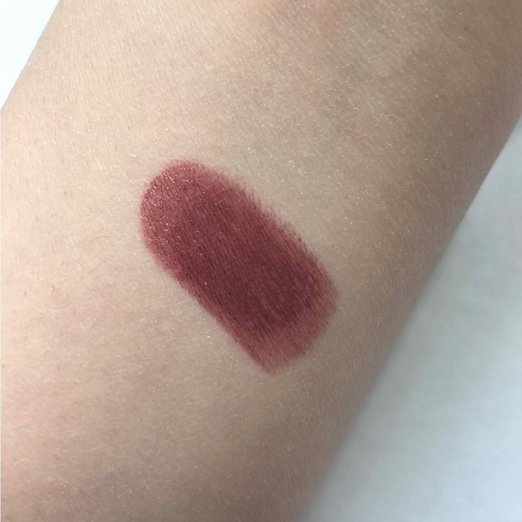 ルージュ ココ フラッシュ/CHANEL/口紅を使ったクチコミ（2枚目）