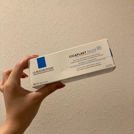 しに子ちゃん on LIPS 「ショートヘアの好きなところはノーアイロンでセット完了するところ..」(6枚目)