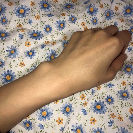 MT プロテクトUVジェル/MTメタトロン/日焼け止めジェルを使ったクチコミ(4枚目)