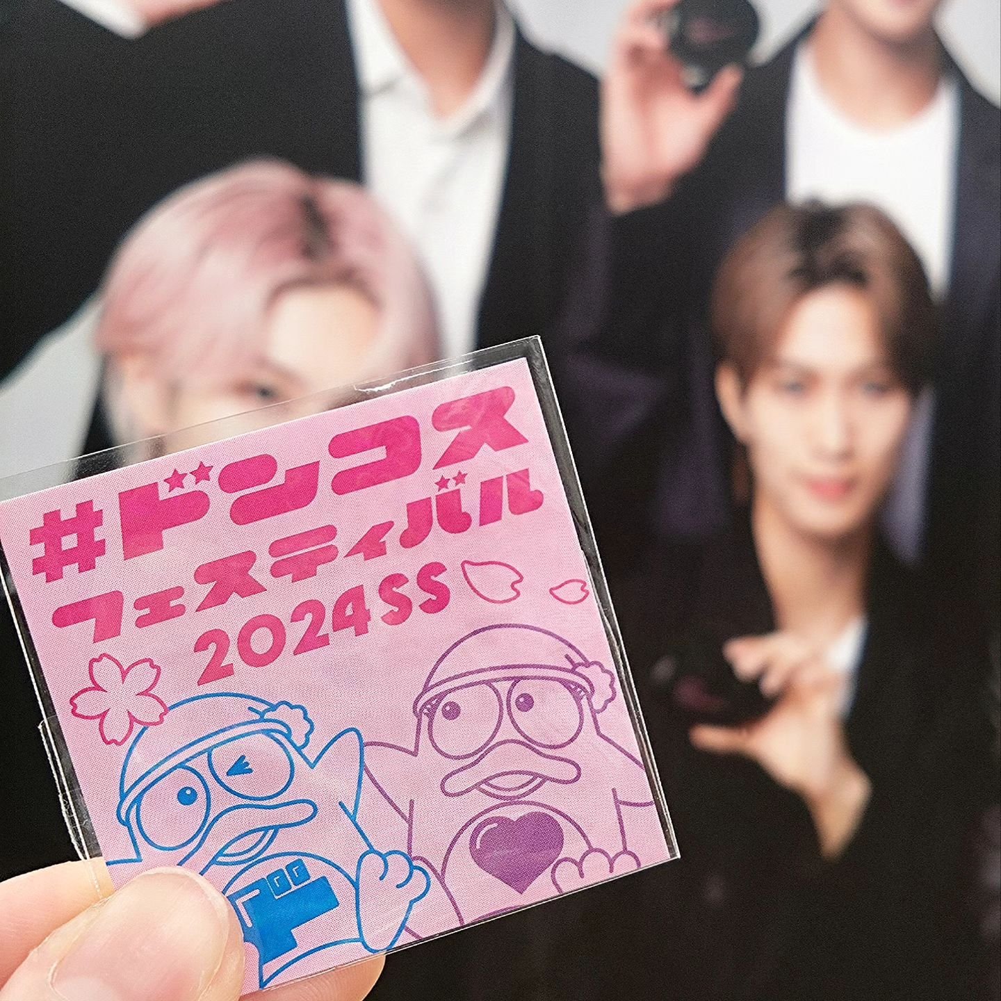 デイリーベーシックパレット/ネイチャーリパブリック/アイシャドウパレットを使ったクチコミ（1枚目）