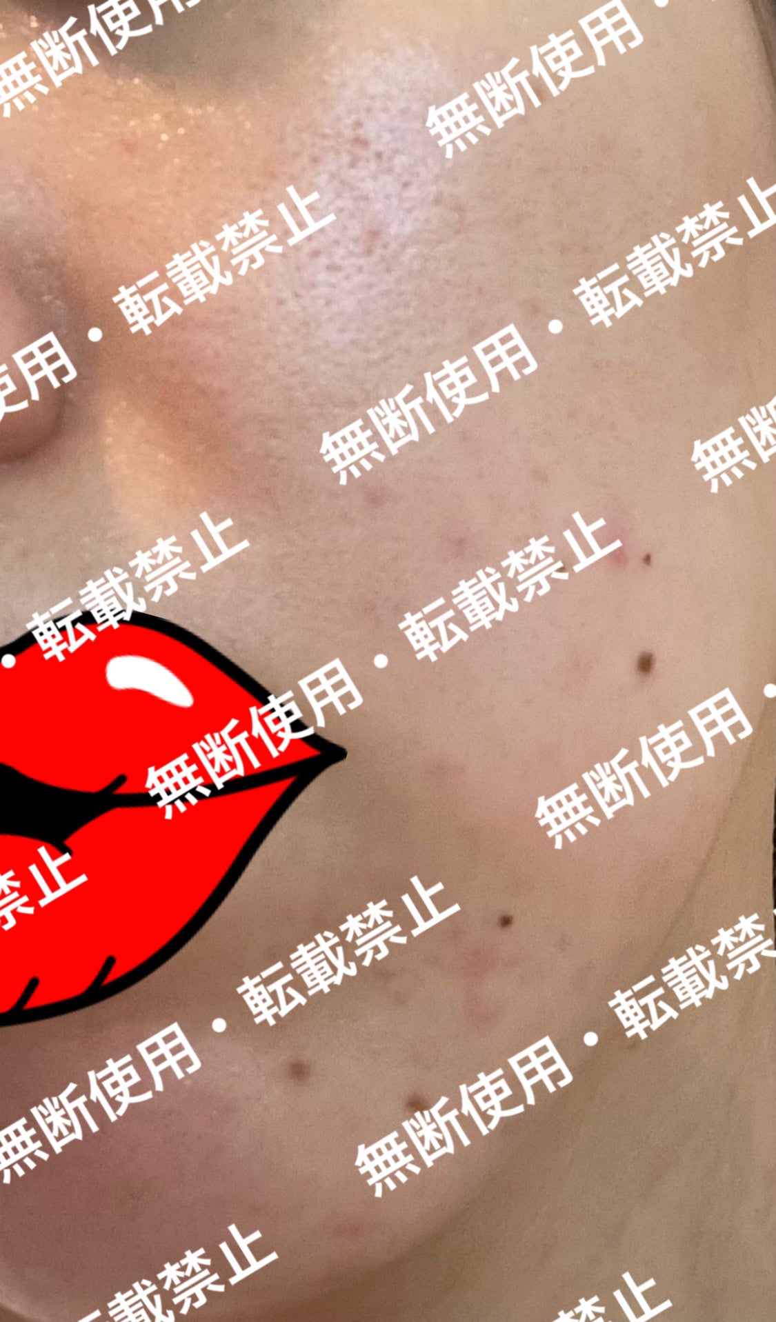 1番 さっぱりすっきりクレンジングオイル/numbuzin/オイルクレンジングを使ったクチコミ(7枚目)