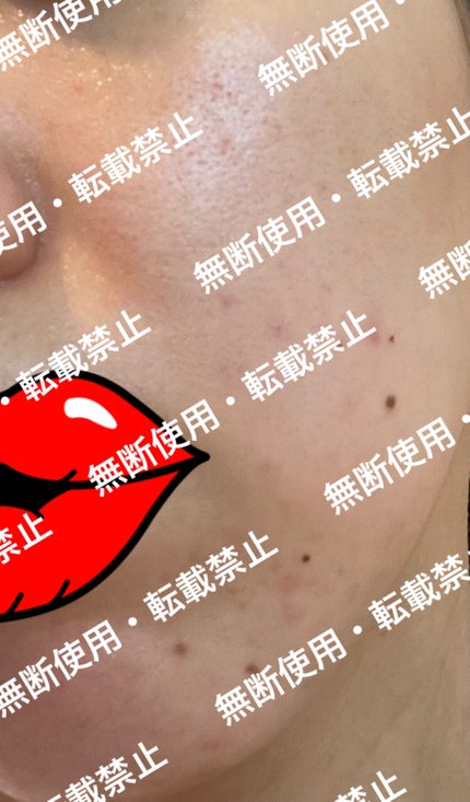 1番 さっぱりすっきりクレンジングオイル/numbuzin/オイルクレンジングを使ったクチコミ(7枚目)