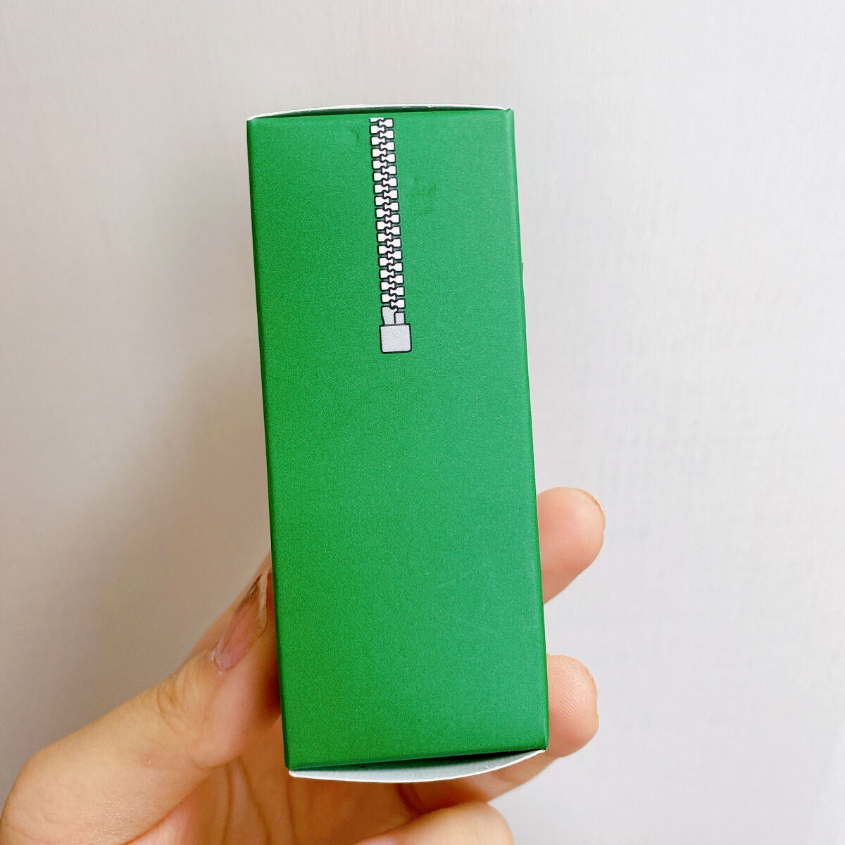 ライアン ベルベットリップティント /THE FACE SHOP/リップティントを使ったクチコミ(6枚目)