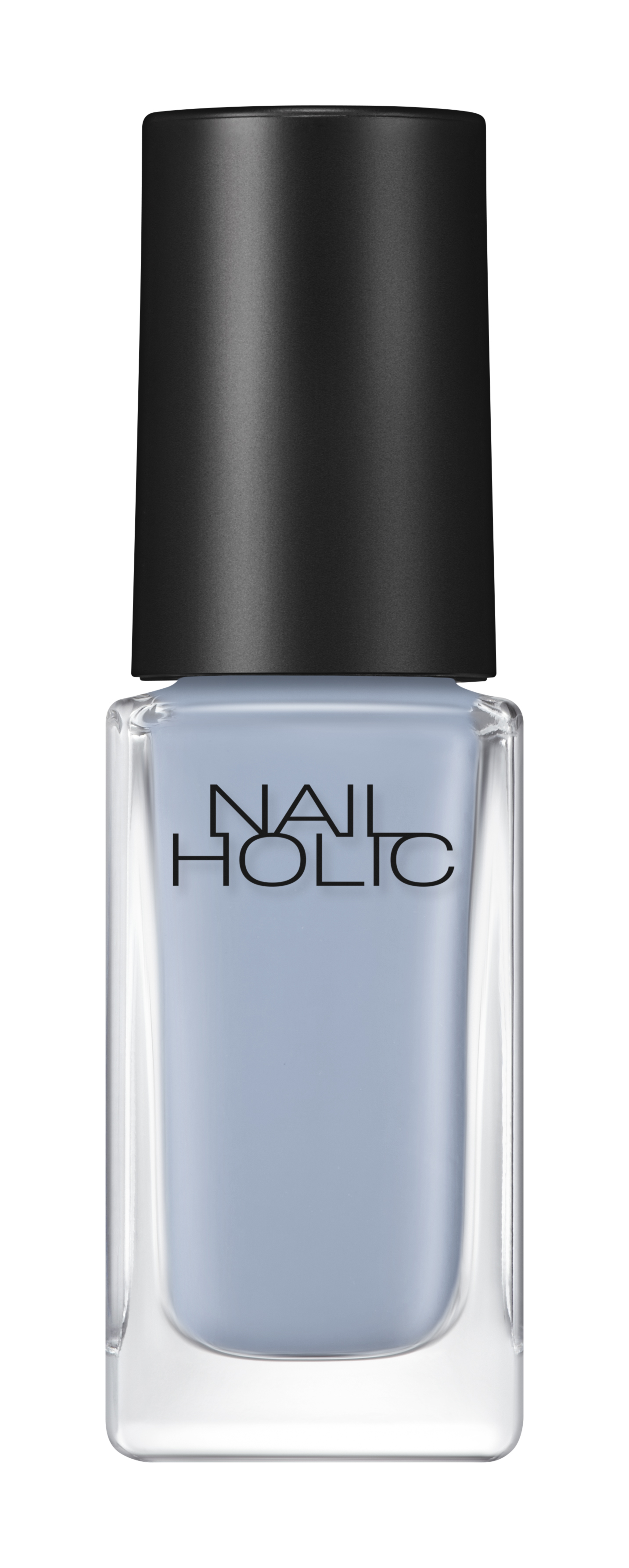 ネイルホリック Flower Layered color BL934 アジサイ