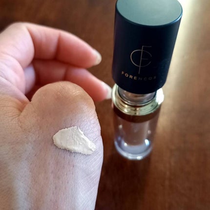 を使ったクチコミ(3枚目)