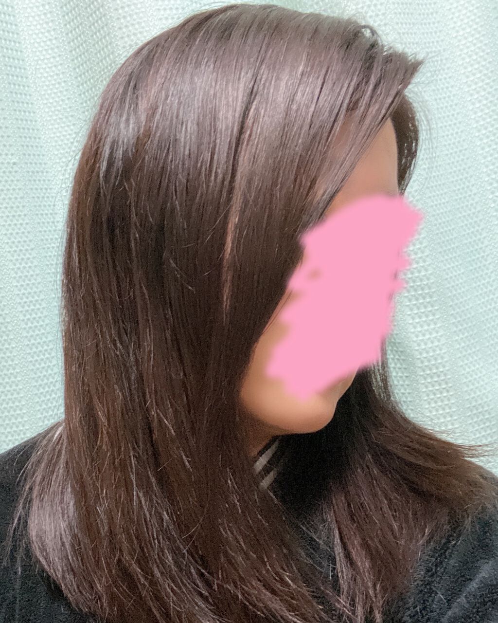 柳屋　あんず油/柳屋あんず油/ヘアオイルを使ったクチコミ（1枚目）