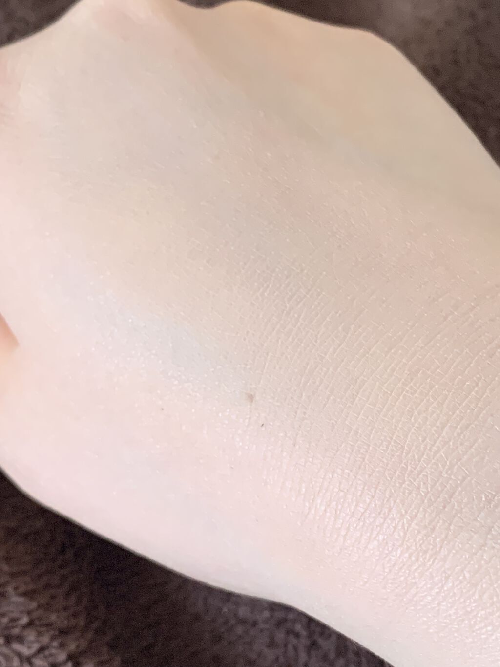 フィットミー コンシーラー/MAYBELLINE NEW YORK/リキッドコンシーラーを使ったクチコミ（3枚目）