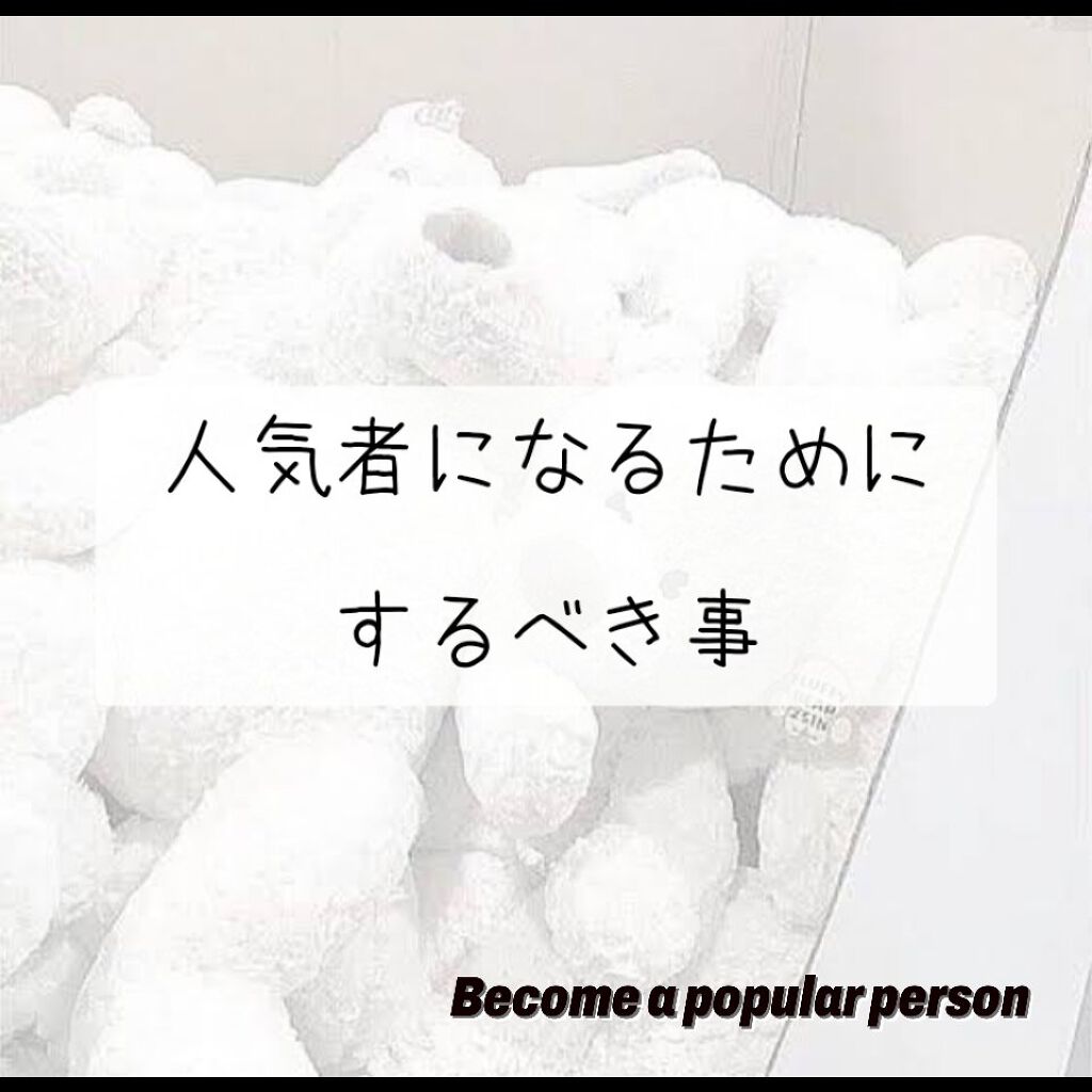 ケープ 3Dエクストラキープ 無香料/ケープ/ヘアスプレーを使ったクチコミ（1枚目）