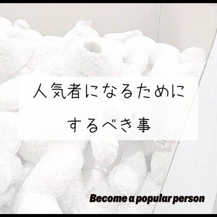 UR GLAM BLOOMING EYE COLOR PALETTE/U R GLAM/アイシャドウパレットを使ったクチコミ(1枚目)